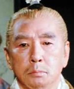 Ichikawa Omenosuke