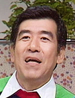 Masaaki Nishimura