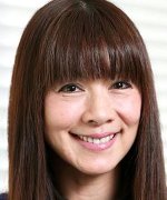 Shiraishi Marumi