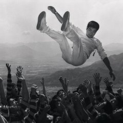 Seishun to Hananda Japanese Movie photo