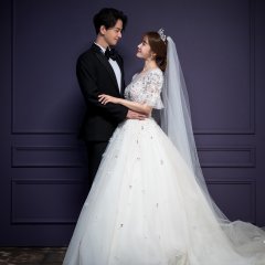 The Spies Who Loved Me (2020) photo