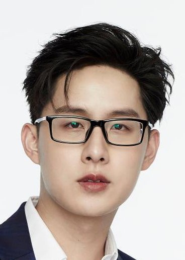 Hendery (黄冠亨) MyDramaList Hendery (黄冠亨) MyDramaList