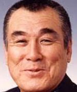 Sato Kyoichi
