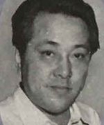 Hara Rokuro