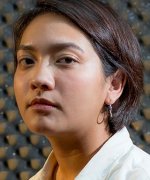 Rose Puangsoi Aksornsawang