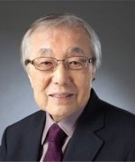 Kikuchi Shunsuke Fotoğraf