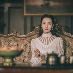 The Eight Chinese Drama photo