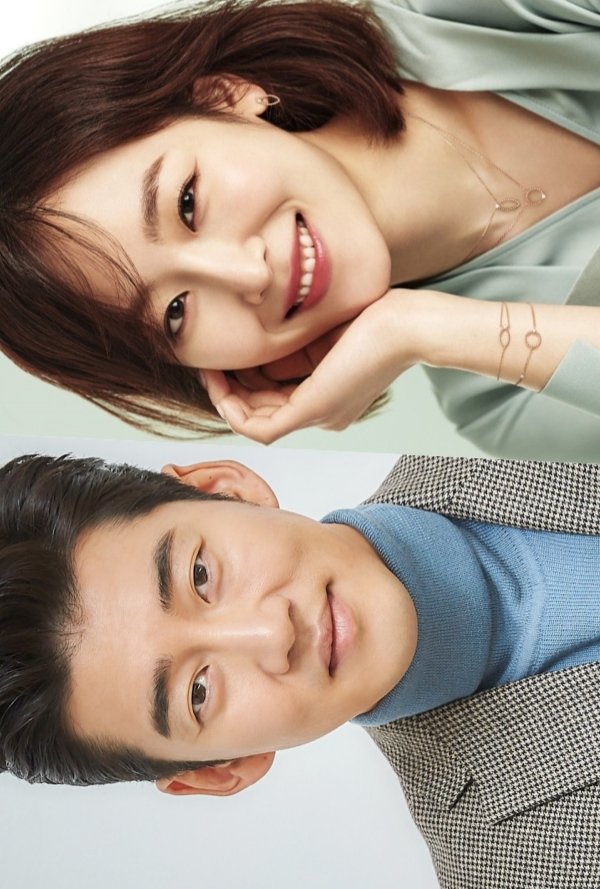 You Are My Spring (2021) MyDramaList