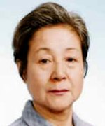 Miura Yoshiko