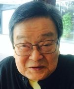 Onishi Nobuyuki