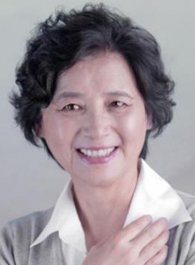 Hui Yi Liu