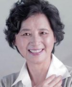 Liu Hui Yi