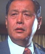 Huang Feng