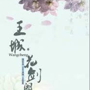 Wang Cheng Hua Jian Que ()