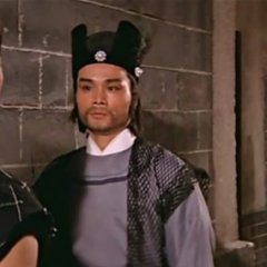 Five Deadly Venoms Hong Kong Movie(1978) photo