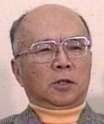 Takahashi Niisan
