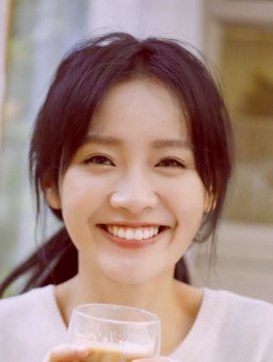 Yu Mi Chen