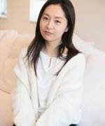 Tachibana Saori Fotoğraf