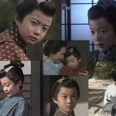 Omiya Japanese Drama photo