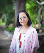 Tik Wasinee Khunanitisarn