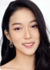 Yaimai Shinaradee Anupongpichart