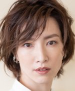 Sagiri Seina Fotoğraf
