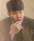 Ra Joon