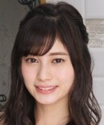 Okubo Sakurako Fotoğraf