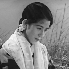 Street Without End Japanese Movie photo