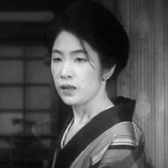 Every-Night Dreams Japanese Movie photo