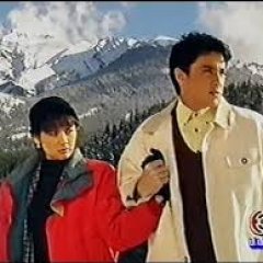 Muean Khon La Fark Fah Thai Drama(1995) photo