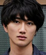 Tarumi Keisuke Fotoğraf
