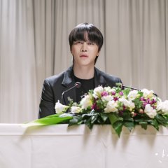 Hello, Me! Korean Drama photo