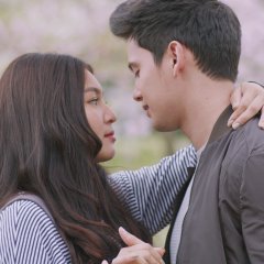 This Time Philippines Movie photo