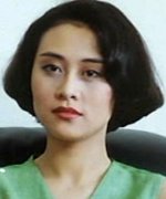 Jaclyn Chu