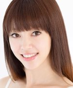 Matsushita Moeko