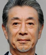 Takada Junji Fotoğraf