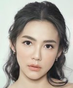 Gybzy Wanida Termthanaporn