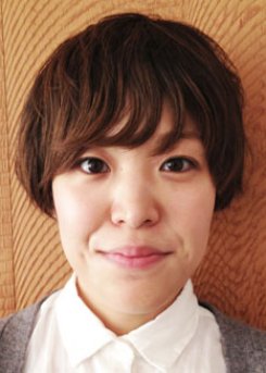 Hakota Yuko in Kentaro Hiyama: O Homem Que Engravidou Japanese Drama(2022)