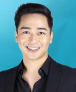 Yam Mercado