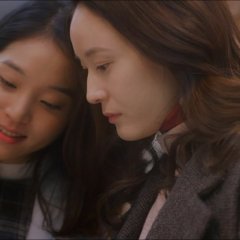Between The Seasons Korean Movie photo
