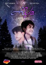 ArYa Philippines Drama photo