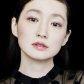 Ando Yuuko