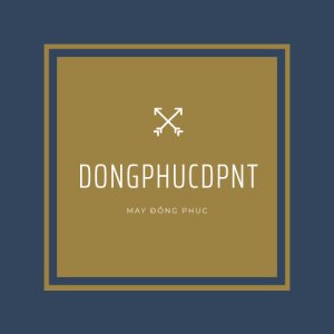 dongphucdpnt