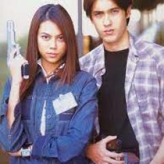 12 Rasee Thai Drama photo