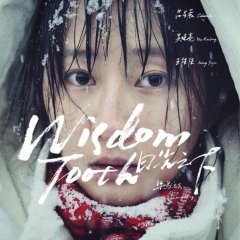 Wisdom Tooth Chinese Movie(2019) photo