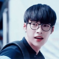 Save Me Korean Drama photo