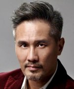 Anthony Bao