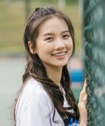 Shen Nan