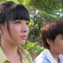 Phraathit Kheun Ram Thai Drama photo